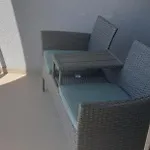 Apartment Cristian *