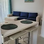 Cristian Apartment