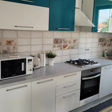 Cristian * Năvodari