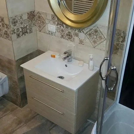 Cristian Apartamento